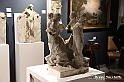 VBS_3816 - APART - Art & Antiques Fair